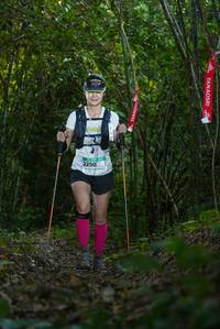 BIB: 
                            <button type="button" onclick="openModal(19402877)" class="btn btn-primary btn-sm float-right btn-popup" data-toggle="modal" data-target=".modal-high-quality">
                        <i class="fas fa-shopping-cart"></i> Add to Cart
                    </button>
                                            <button type="button" onclick="isThisMe(19402877, true)" class="btn btn-success btn-sm float-right btn-popup btn-isme hidden" data-toggle="tooltip" data-placement="bottom" title="นี่คือรูปของคุณใช่ไหม คลิกที่นี่เพื่อเอาเข้าอัลบั้ม">
                        <i class="fas fa-plus"></i> Add to album
                    </button>
                    <button type="button" onclick="isThisMe(19402877, false)" class="btn btn-warning btn-sm float-right btn-popup btn-isnotme hidden">
                        <i class="fas fa-ban"></i> Remove from album
                    </button>